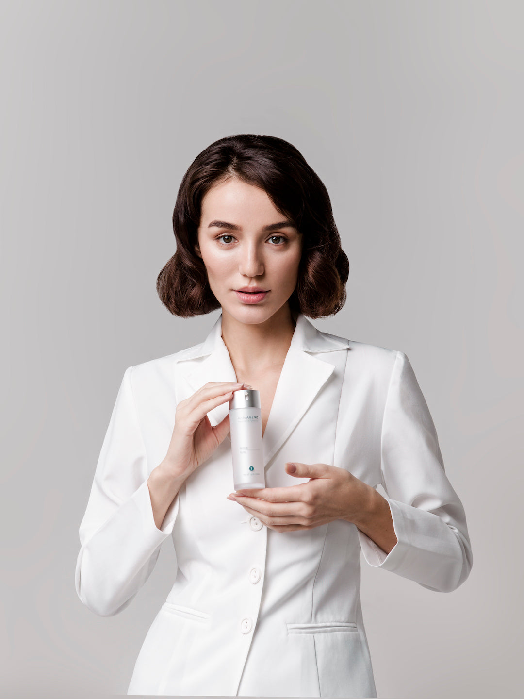 AnteAGE Serum-Serums-AnteAge-Revay Aesthetics