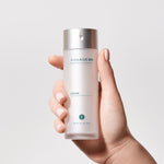 AnteAGE Serum-Serums-AnteAge-Revay Aesthetics