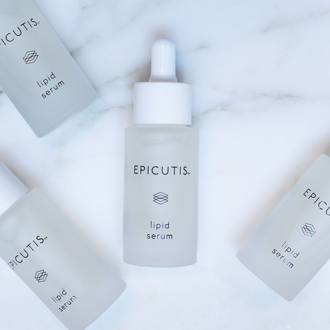 Epicutis Lipid Serum-Serums-Epicutis-30 ml-Revay Aesthetics
