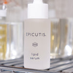 Epicutis Lipid Serum-Serums-Epicutis-30 ml-Revay Aesthetics