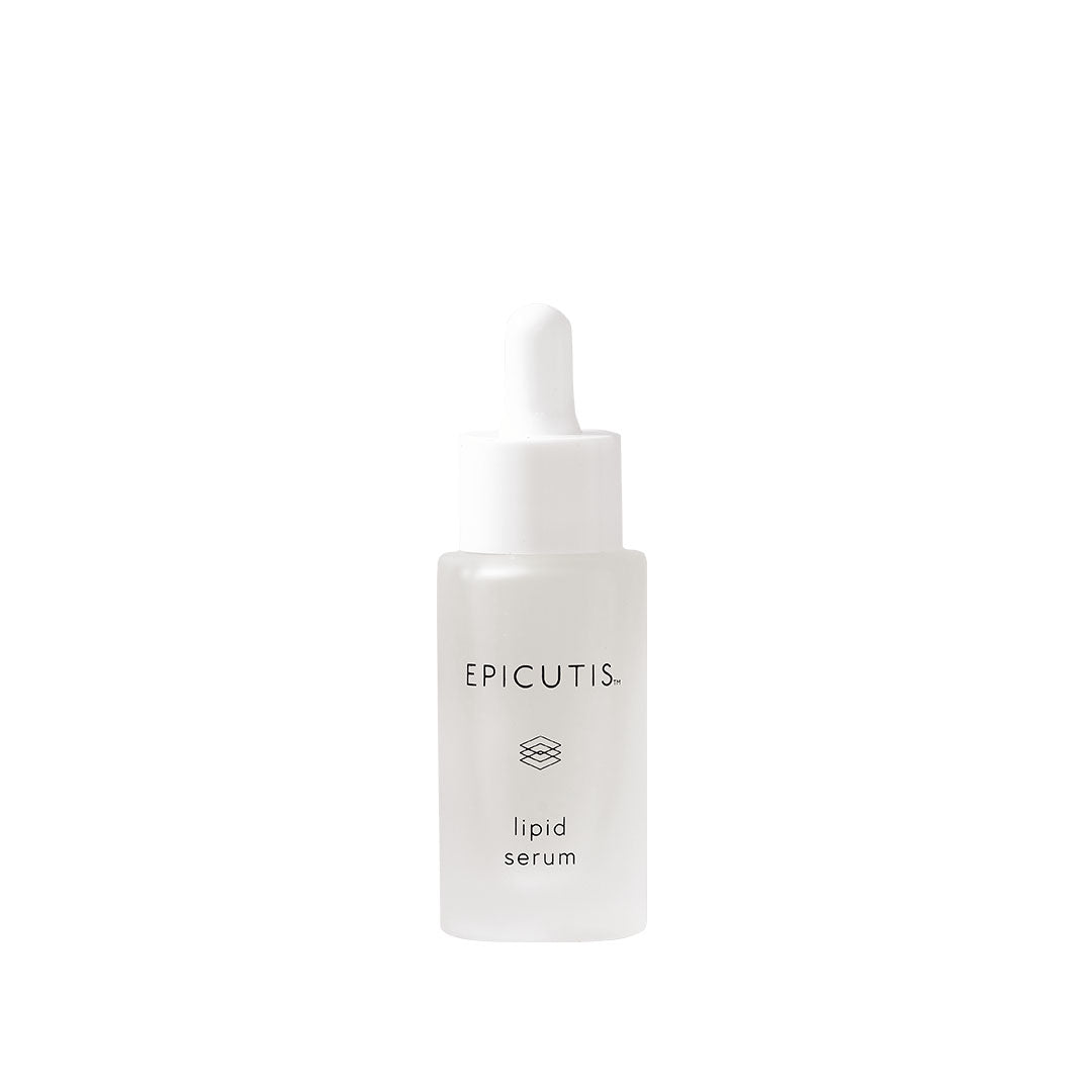 Epicutis Lipid Serum-Serums-Epicutis-30 ml-Revay Aesthetics