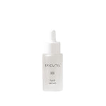 Epicutis Lipid Serum-Serums-Epicutis-30 ml-Revay Aesthetics