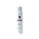 HOCL Hydrating Mist by velez