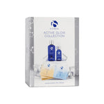 iS Clinical Active Glow Collection-Value Sets-iS Clinical-Revay Aesthetics