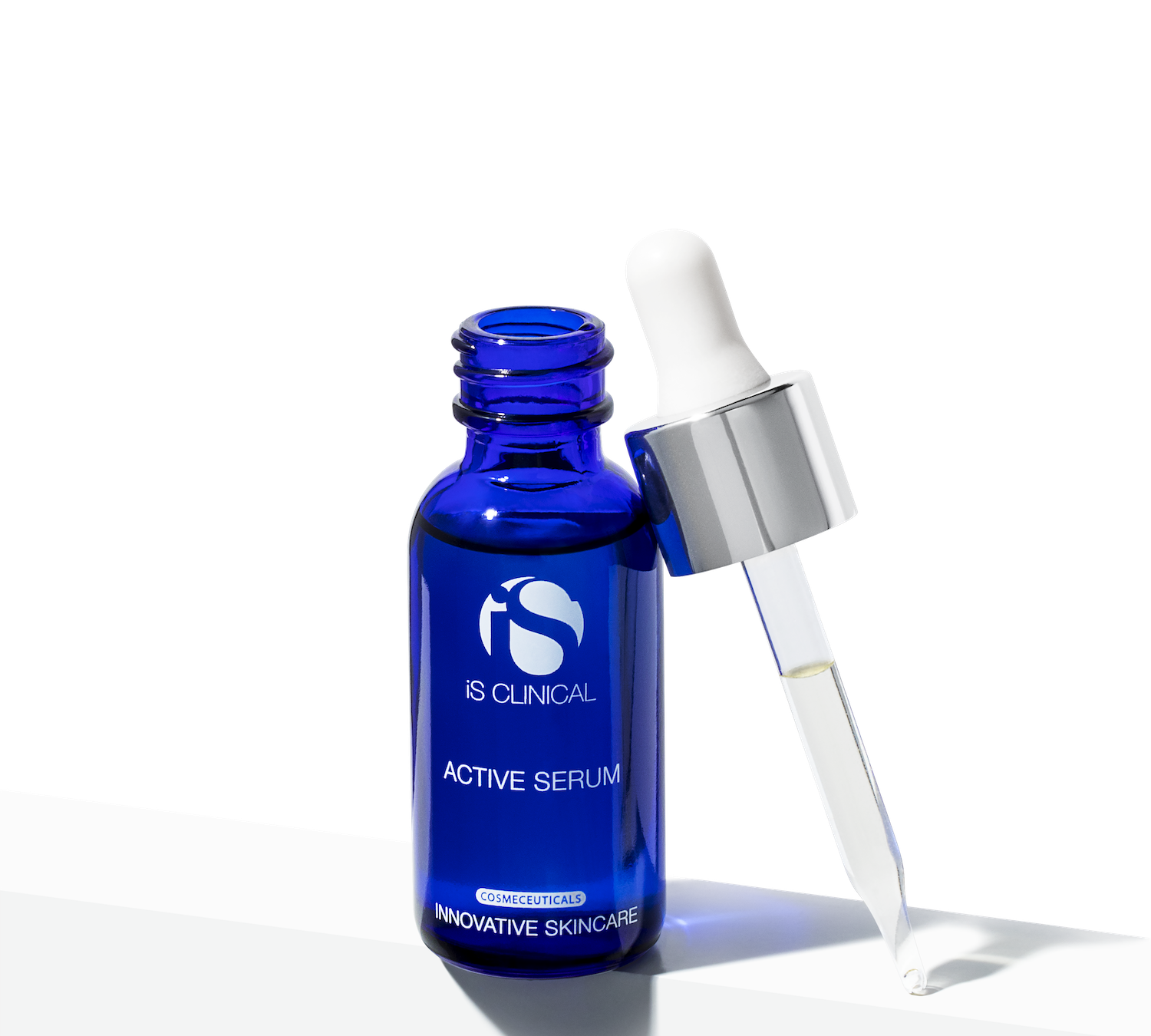 iS CLINICAL Active Serum-iS Clinical-Revay Aesthetics