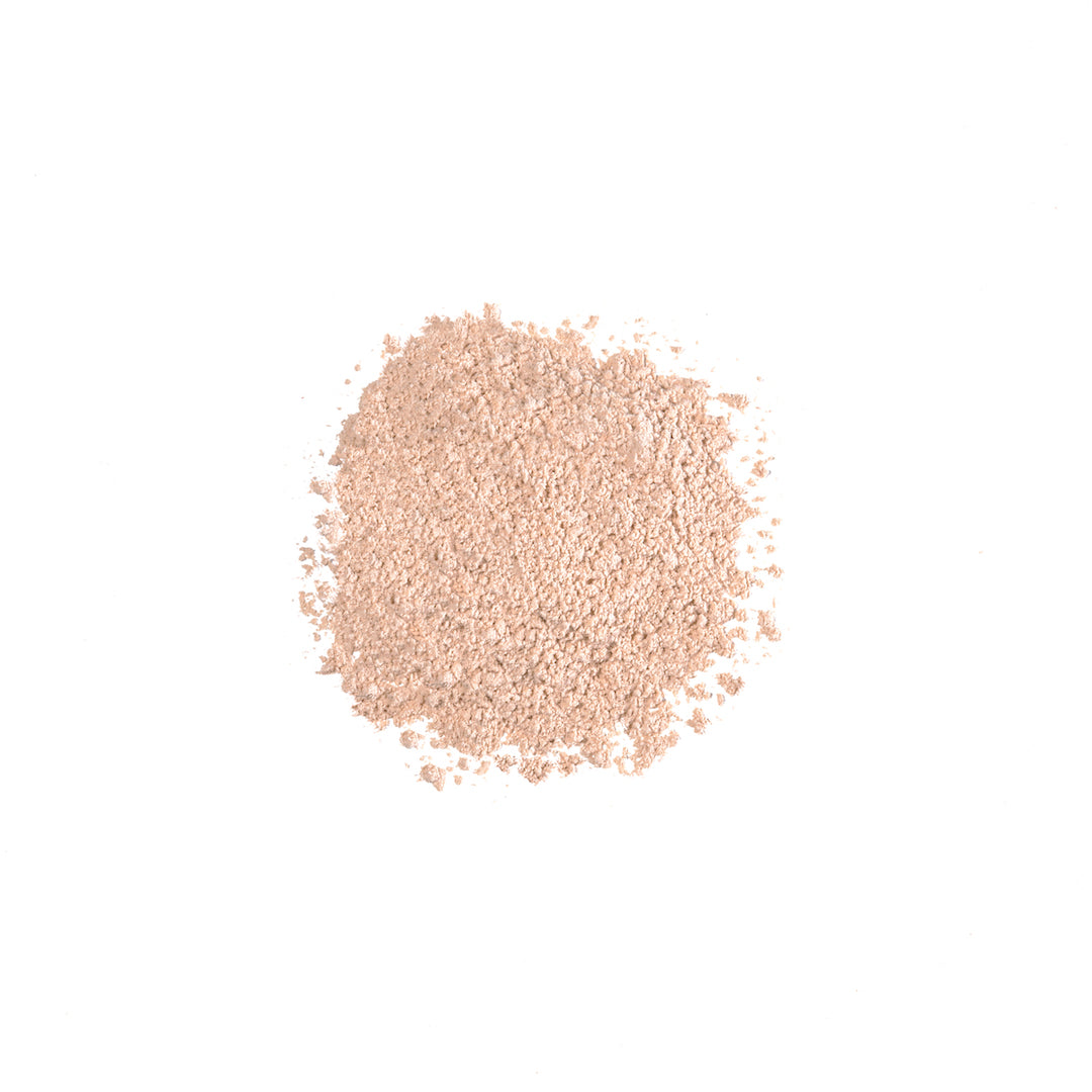 iS Clinical PerfecTint Powder SPF 40-iS Clinical-Ivory-Revay Aesthetics