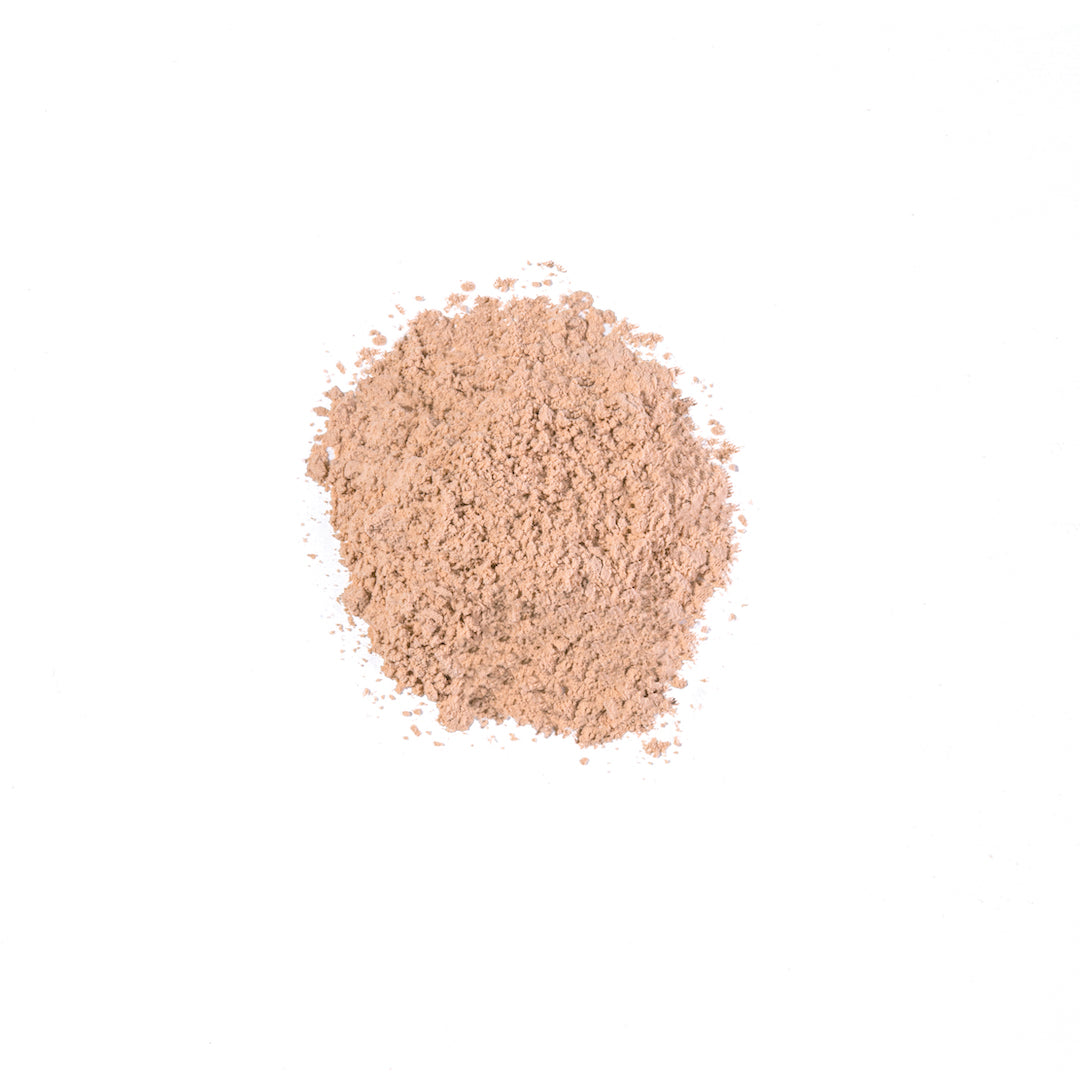 iS Clinical PerfecTint Powder SPF 40-iS Clinical-Cream-Revay Aesthetics