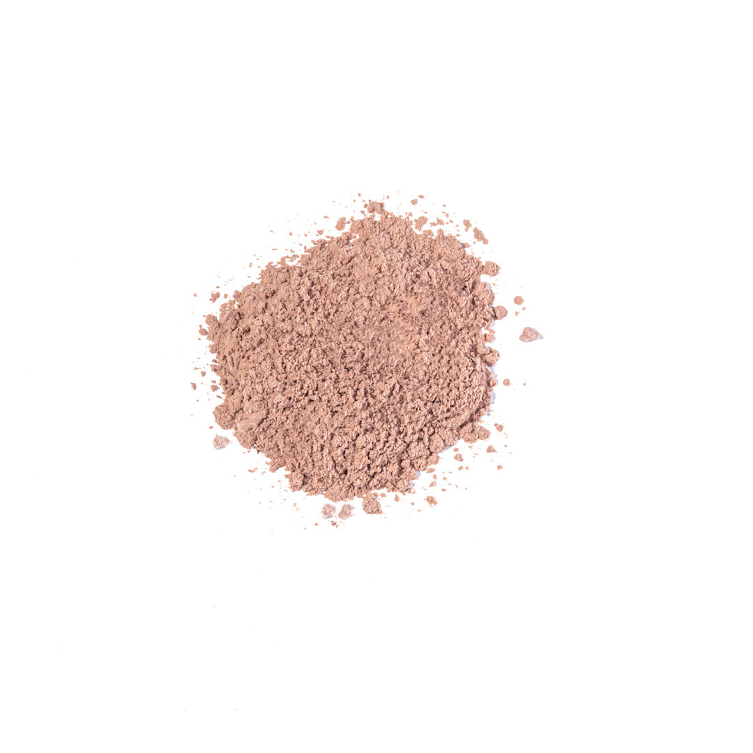 iS Clinical PerfecTint Powder SPF 40-iS Clinical-Beige-Revay Aesthetics