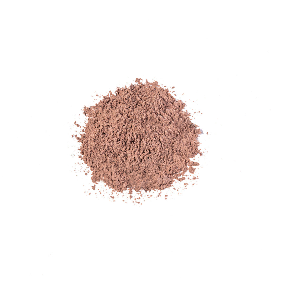 iS Clinical PerfecTint Powder SPF 40-iS Clinical-Bronze-Revay Aesthetics