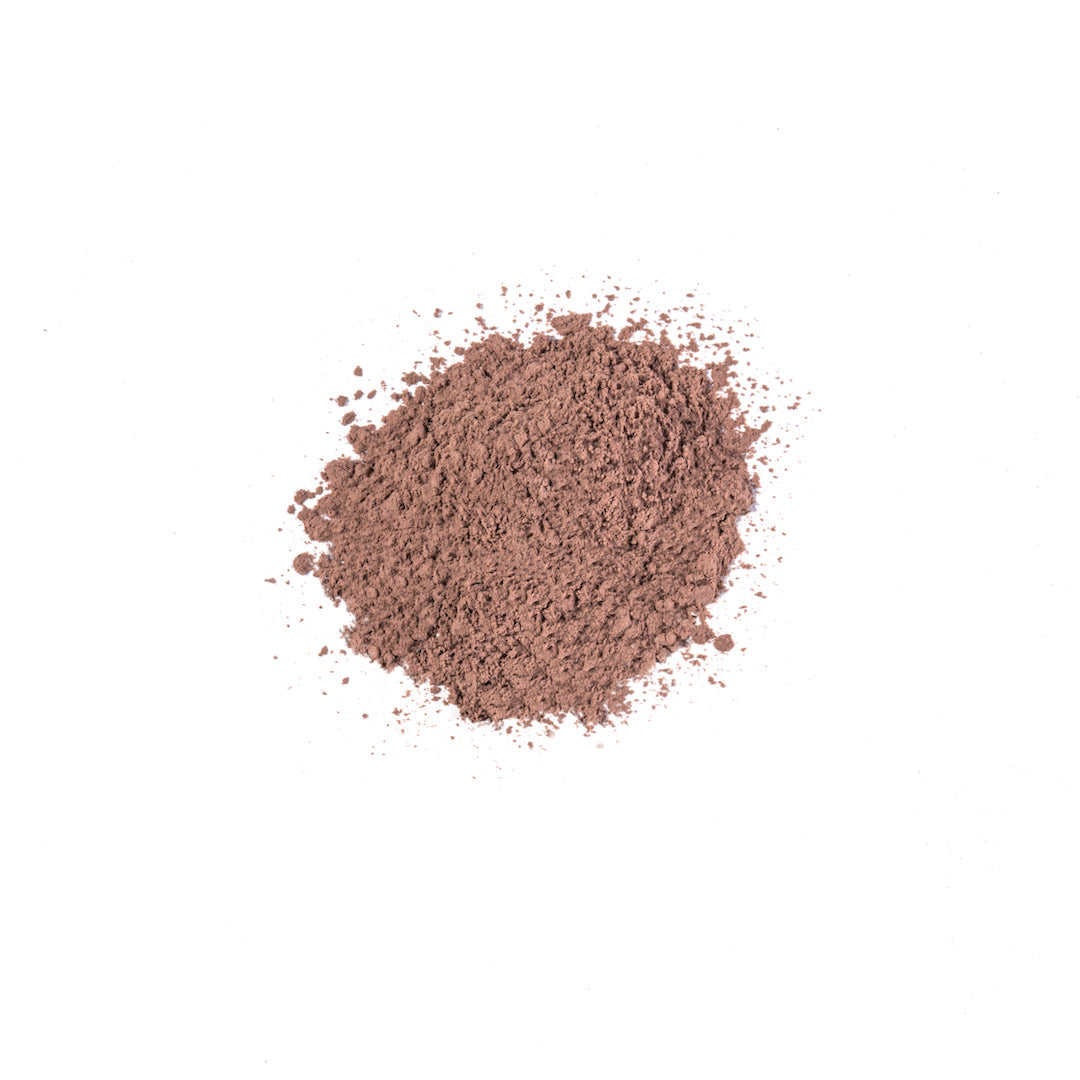 iS Clinical PerfecTint Powder SPF 40-iS Clinical-Deep-Revay Aesthetics