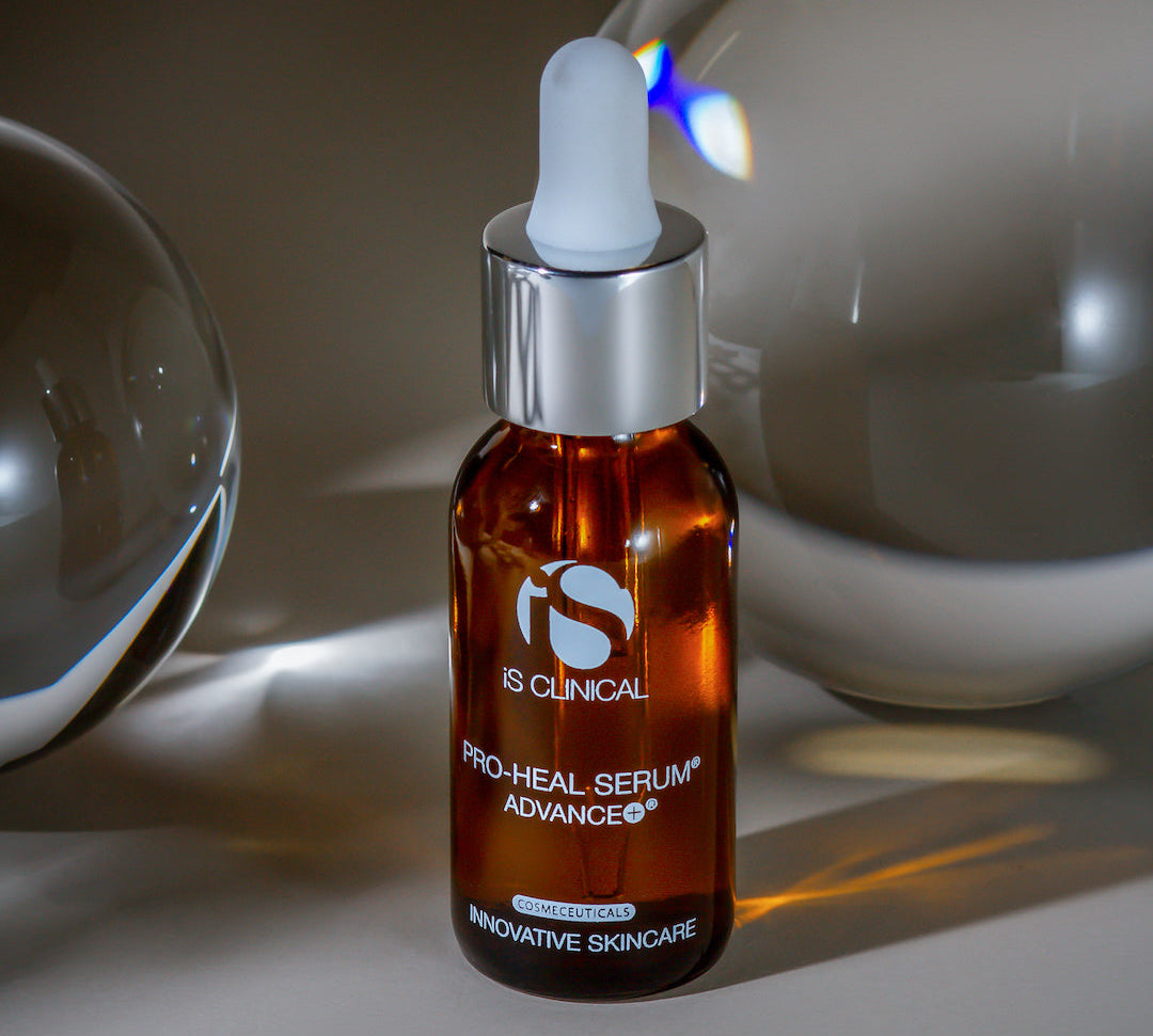 iS CLINICAL Pro-Heal Serum Advance-Serums-iS Clinical-Revay Aesthetics