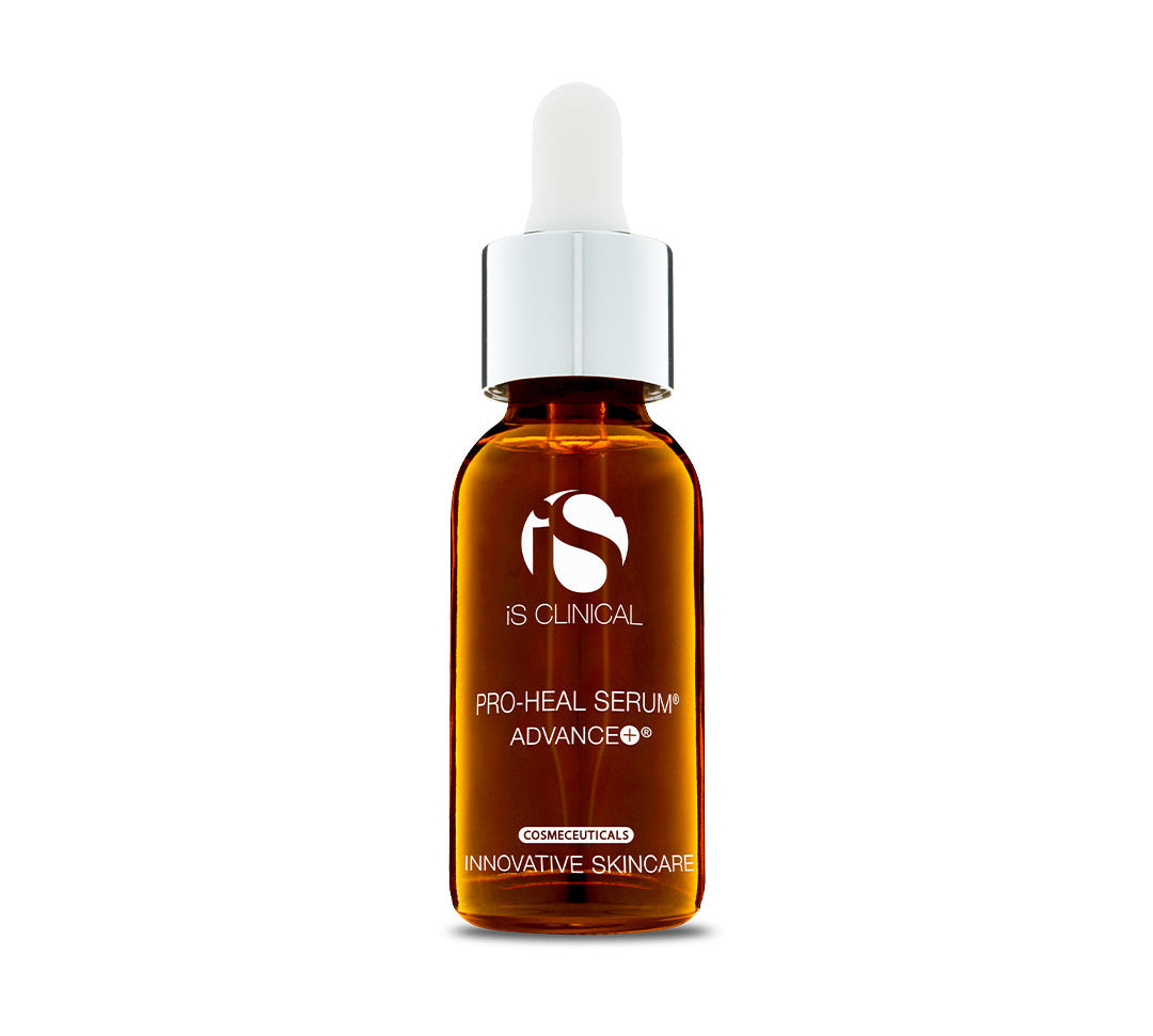 iS CLINICAL Pro-Heal Serum Advance-Serums-iS Clinical-Revay Aesthetics