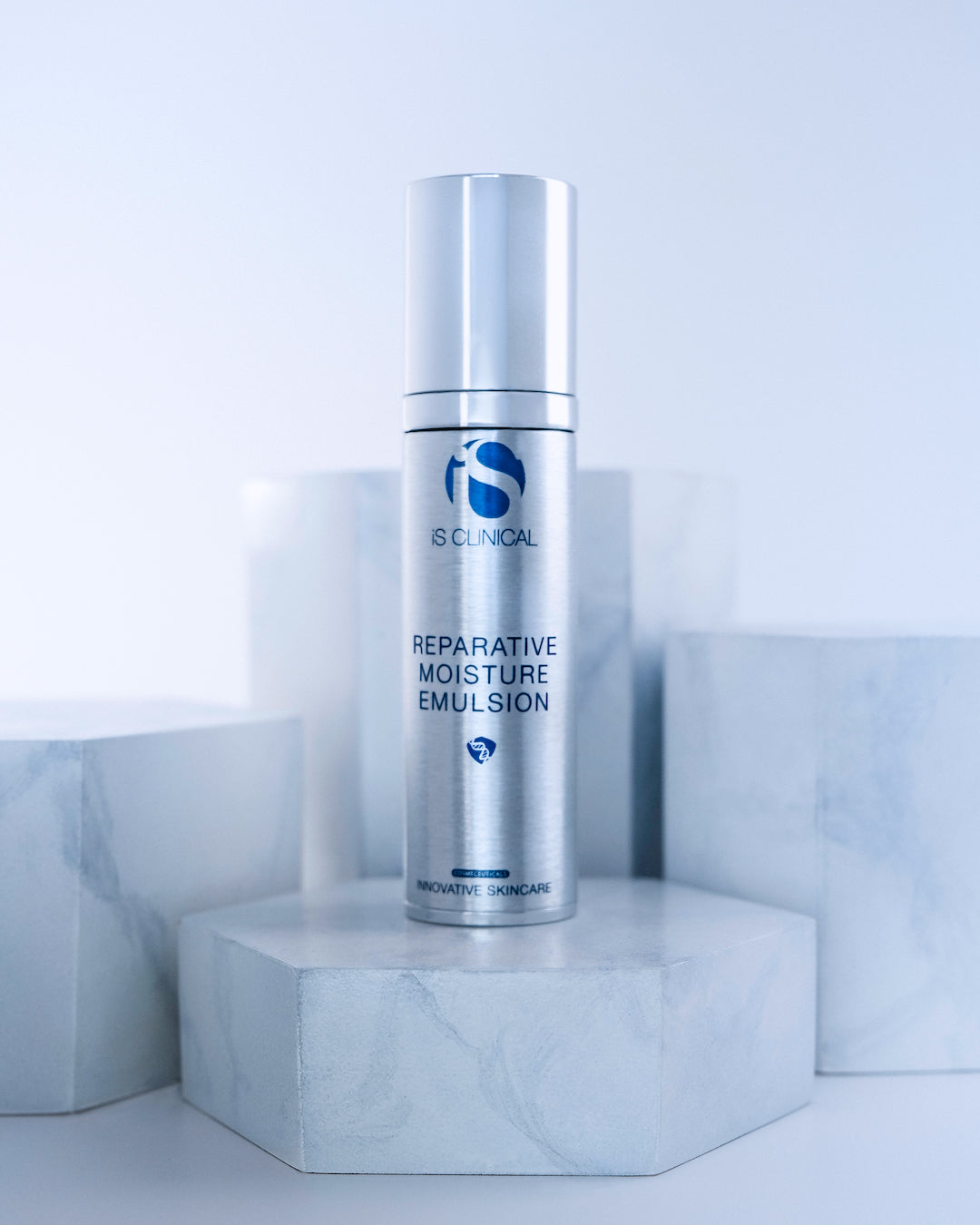 iS CLINICAL Reparative Moisture Emulsion-Serums-iS Clinical-Revay Aesthetics