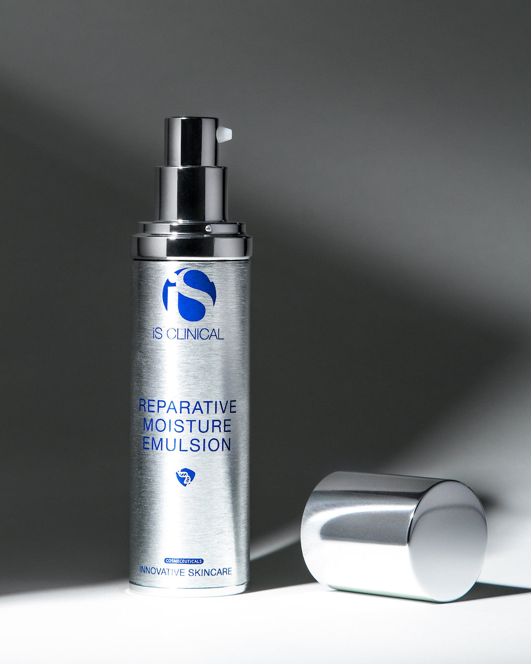 iS CLINICAL Reparative Moisture Emulsion-Serums-iS Clinical-Revay Aesthetics