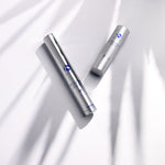 iS CLINICAL Youth Lip Elixir-Lip Care-iS Clinical-Revay Aesthetics