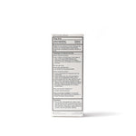 Jan Marini Age Intervention Duality-Spot Treatment-Jan Marini-Revay Aesthetics