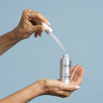 Jan Marini Bioclear Face Lotion-Jan Marini-Revay Aesthetics