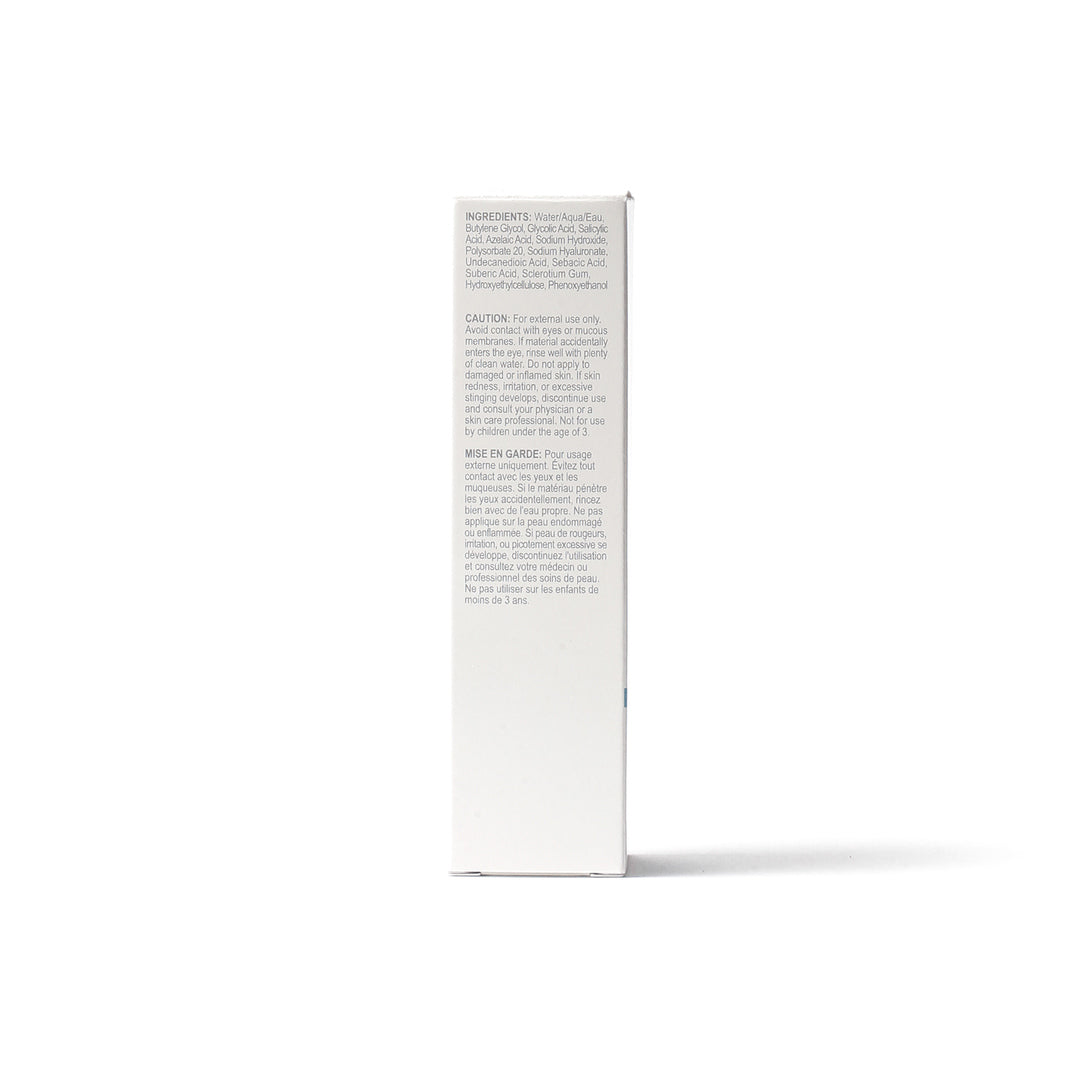 Jan Marini Bioclear Face Lotion-Jan Marini-Revay Aesthetics