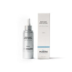 Jan Marini Bioclear Face Lotion-Jan Marini-Revay Aesthetics