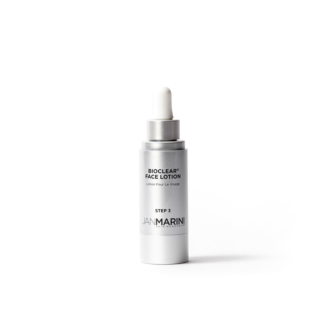 Jan Marini Bioclear Face Lotion-Jan Marini-Revay Aesthetics