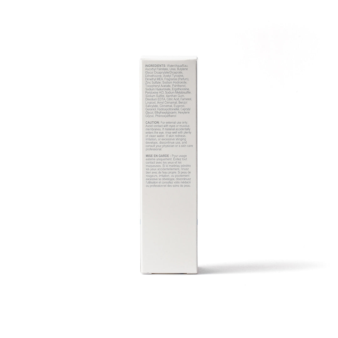 Jan Marini C-ESTA® FACE SERUM-Jan Marini-Revay Aesthetics