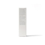 Jan Marini C-ESTA® FACE SERUM-Jan Marini-Revay Aesthetics