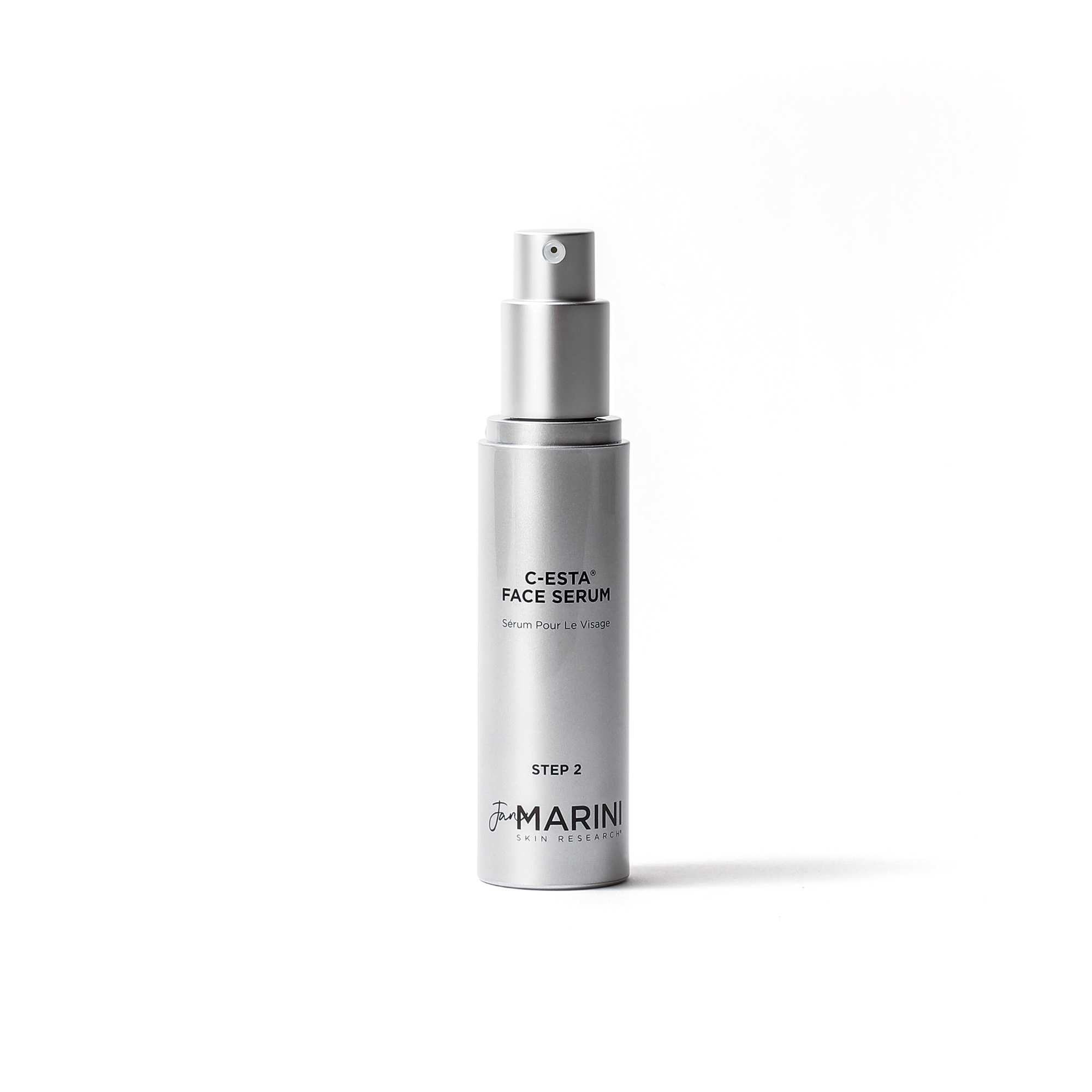 Jan Marini C-ESTA® FACE SERUM-Jan Marini-Revay Aesthetics