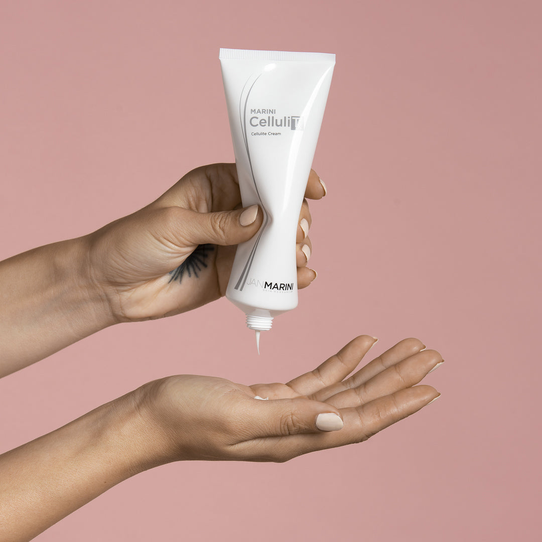 Jan Marini CelluliTX Cream-Lotion-Jan Marini-Revay Aesthetics