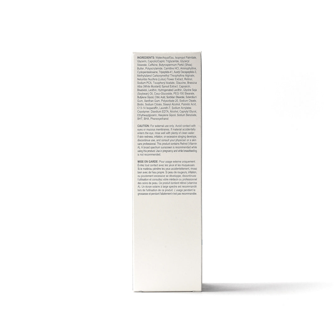 Jan Marini CelluliTX Cream-Lotion-Jan Marini-Revay Aesthetics