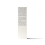 Jan Marini CelluliTX Cream-Lotion-Jan Marini-Revay Aesthetics