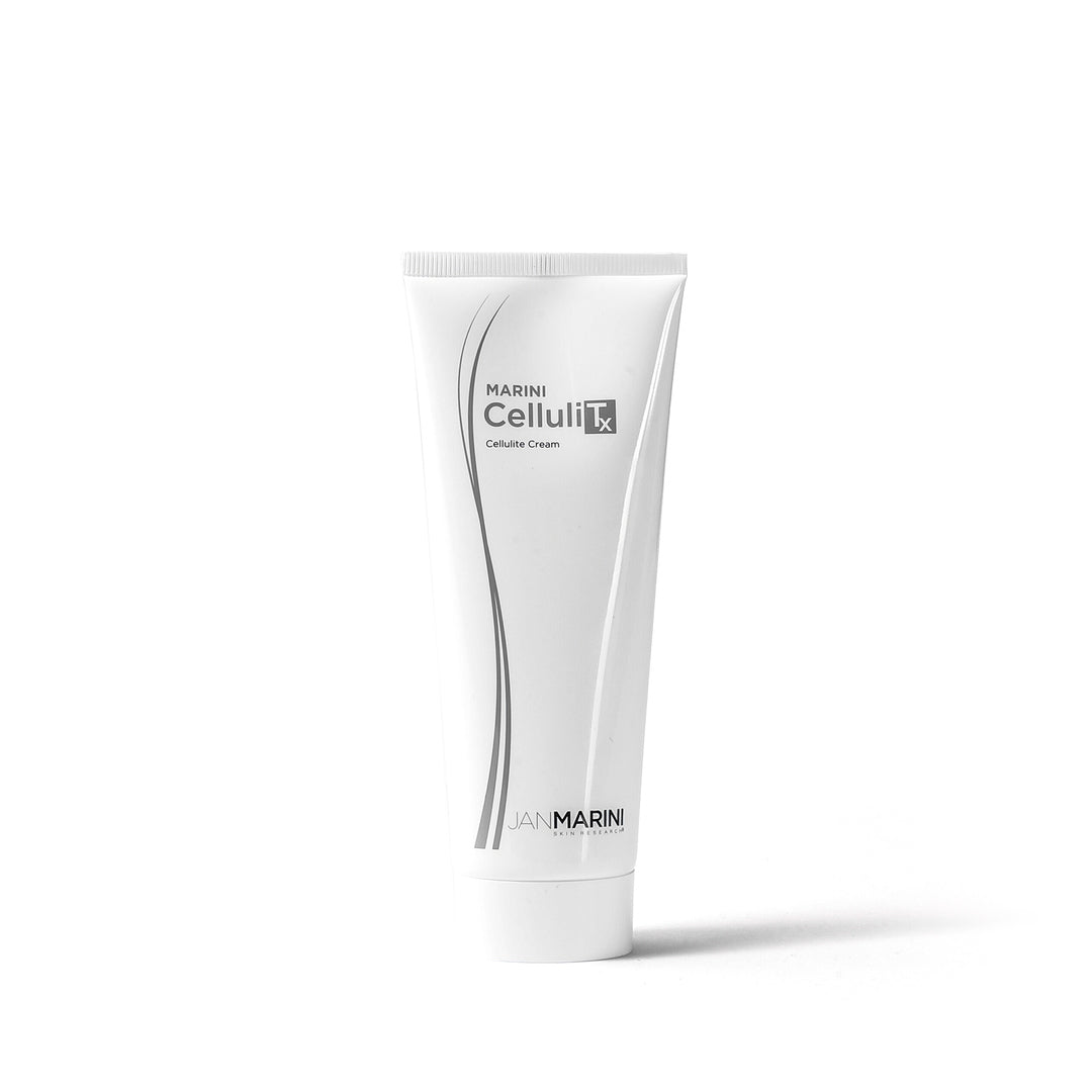 Jan Marini CelluliTX Cream-Lotion-Jan Marini-Revay Aesthetics