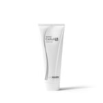 Jan Marini CelluliTX Cream-Lotion-Jan Marini-Revay Aesthetics