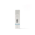 Jan Marini LUMINATE® Eye Gel-Jan Marini-Revay Aesthetics