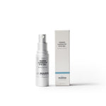 Jan Marini LUMINATE® Eye Gel-Jan Marini-Revay Aesthetics