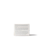 Jan Marini Retinol Plus Mask-Jan Marini-Revay Aesthetics