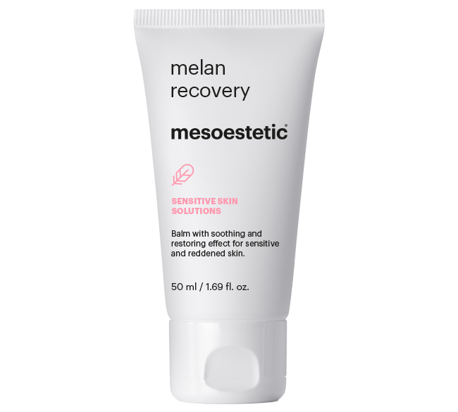 Mesoestetic Melan Recovery-Balm-Mesoestetic-Revay Aesthetics