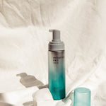 Restorsea PRO Foaming Cleanser-Restorsea-Revay Aesthetics