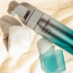 Restorsea PRO Foaming Cleanser-Restorsea-Revay Aesthetics