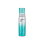 Restorsea PRO Foaming Cleanser-Restorsea-Revay Aesthetics