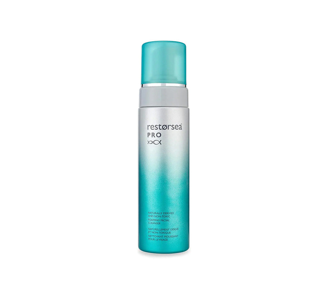 Restorsea PRO Foaming Cleanser-Restorsea-Revay Aesthetics