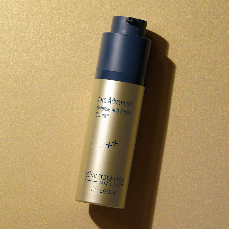 Skinbetter Alto Advanced Serum-Serums-SkinBetter-Revay Aesthetics