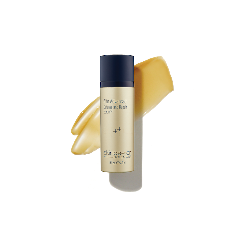 Skinbetter Alto Advanced Serum-Serums-SkinBetter-Revay Aesthetics