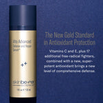 Skinbetter Alto Advanced Serum-Serums-SkinBetter-Revay Aesthetics