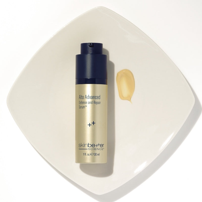Skinbetter Alto Advanced Serum-Serums-SkinBetter-Revay Aesthetics