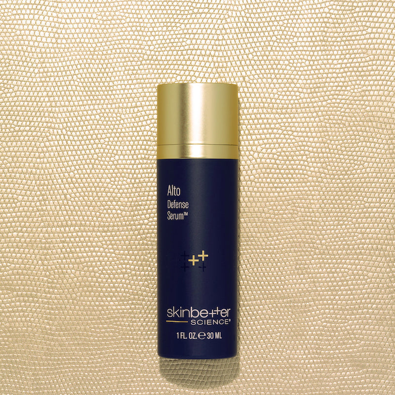 Skinbetter Alto Defense Serum-Serums-SkinBetter-Revay Aesthetics