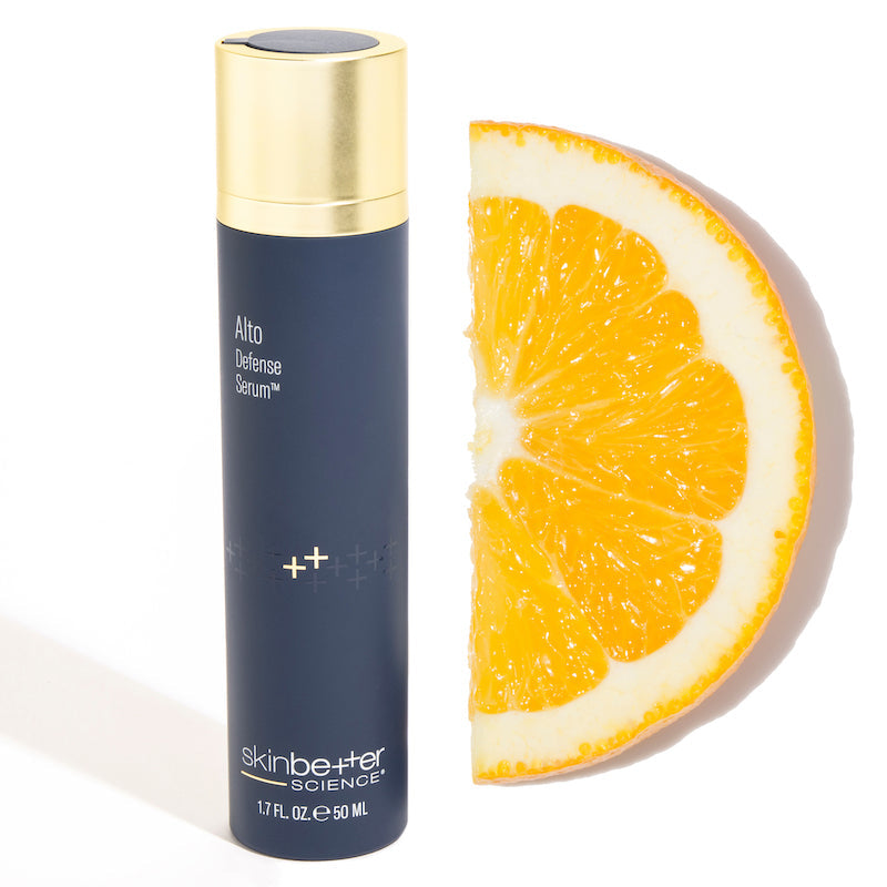 Skinbetter Alto Defense Serum-Serums-SkinBetter-Revay Aesthetics