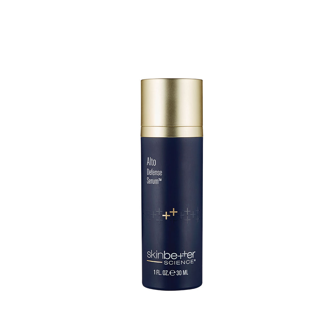 Skinbetter Alto Defense Serum-Serums-SkinBetter-Revay Aesthetics