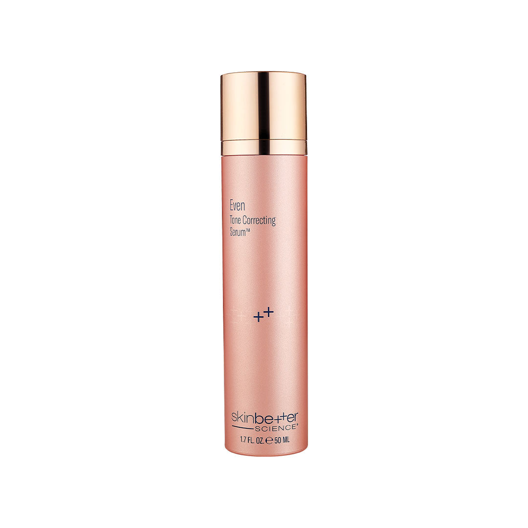 Skinbetter Even Tone Correcting Serum-Serums-SkinBetter-Revay Aesthetics