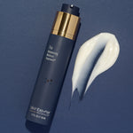 Skinbetter Trio Rebalancing Moisture Treatment-Lotion-SkinBetter-1.7 fl. oz. (50 ml)-Revay Aesthetics