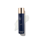 Skinbetter Trio Rebalancing Moisture Treatment-Lotion-SkinBetter-1.7 fl. oz. (50 ml)-Revay Aesthetics